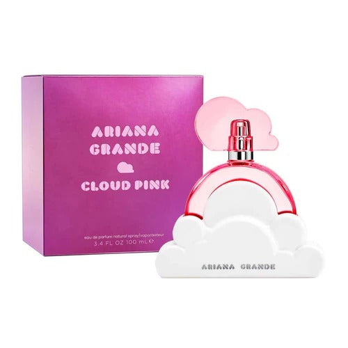 Ariana Grande Cloud Pink EDP 100ml - Dama