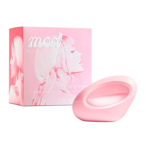 Ariana Grande Mod Blush 100ml EDP Mujer